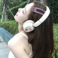 旋风VPNmacOS版用户ellean，对旋风VPNmacOS版非常满意。
